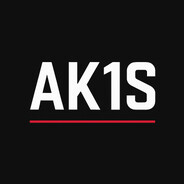 Ak1s