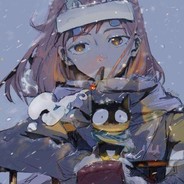 G&K_2062 - steam id 76561198291885681