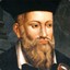 Nostradamus