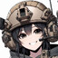 MixxedSn