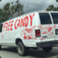 GETINMYVANKIDS