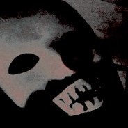 wrathwrathwrathwrathwrathwrath avatar