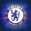 FC Chelsea