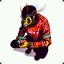 gostrider49