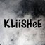 KLiiSHeE