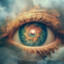 God Eye