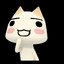 뚱냥이