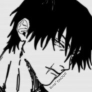 古希腊掌管压力的神