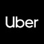 Uber