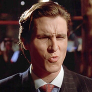 ImmortaL - steam id 76561199503722484