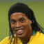 Ronaldinho Gaúcho