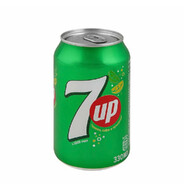 7UP