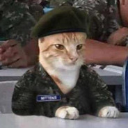 hiddey avatarı
