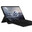 13" Display