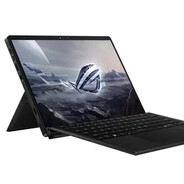 13" Display