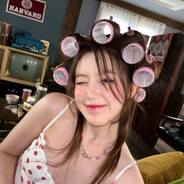 我就喜欢Papa٩(˃̶͈̀௰˂