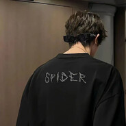 SPIDER