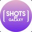 Shotsbygalaxy