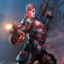 deadshot