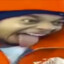 orange ome44