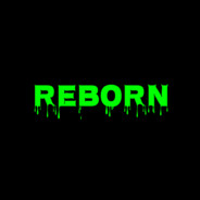 Reborn - steam id 76561199095794361