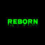 Reborn