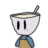 cereal's Avatar