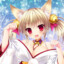 Whiskas