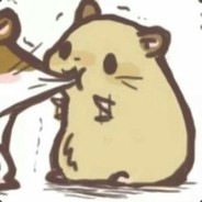 孟婆丶给我来碗汤