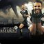 KING POWER Riyad Mahrez