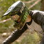 ♔|Downhill Rider