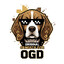 OGD