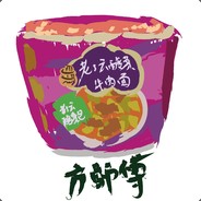 1945.8.15日本の無条件降