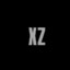 xz