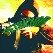 Cyberfriendly(VACation)