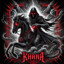 KhAnA