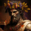 DIONYSOS