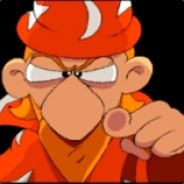 Corelian - steam id 76561197965617004
