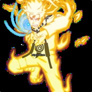 costithebest Steam avatar
