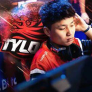 不要怕！我会出丑