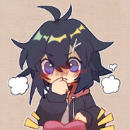 你说得对但我是高贵的pig与fish结合而生的dog