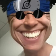 你曾仰慕的邢哥