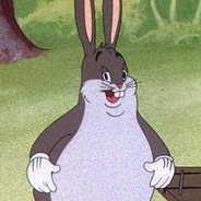 Big Chungus