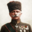 Fahrettin Paşa