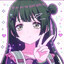 Toyama Kasumi