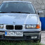 E36_Gulimor