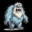 MasterYeti