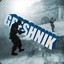 GreShNuk