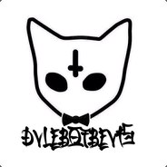 internationals Dale 花园的战斗