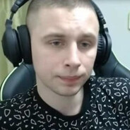 Hrabia Monte Christo